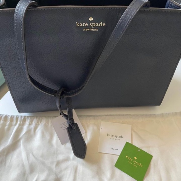 Kate Spade Bag - Picture 11 of 11
